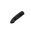 Sibirya Cep Çakısı 16 Cm Yarı Otomatik , Kemerlikli