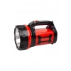Sılver Toss St-6680 10 Watt Projektör