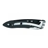 Skeletool Kb Black 15 Cm