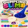 Slm-908 Dumplıng Oyun Jeli