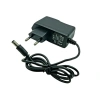 Smy Smy121 12v 1a (5.5*2.5) Standart Uçlu Adaptör