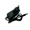 Smy Smy121 12v 1a (5.5*2.5) Standart Uçlu Adaptör