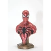 Spiderman Büst