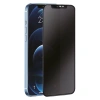 Tecno Spark 20 3d Antistatik Hayalet Cam Ekran Koruyucu