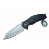 Trilange Trı 8956 Outdoor Çakı 22 Cm - Kaymaz Sap, Otomatik, Cam Perçin
