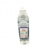 Ucc Gaz Yağı 700ml. (5580)