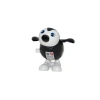 Urt005-04 Birliktoys, Kurmalı Penguen