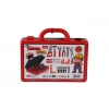 Urt037-003 25 Pcs Çantalı Tamir Setim Minik Usta
