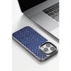 Venco Apple İphone 14 Pro Brand Kapak - Lacivert
