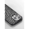 Venco Apple İphone 15 Pro Max Viper Kapak - Titan Gri