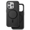 Venco İphone 15 Pro Max Puskas Magsafe Kapak - Siyah