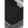 Venco İphone 16 Viper Kapak - Titan Gri
