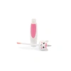 Vrb47000 Very Bella - Unicorn Seti (lip Gloss+far)