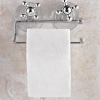 Wc Kağıtlık Vantuzlu (5580)