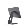 X26 Holder Stand İpad Pro 11 - Gri