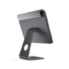 X26 Holder Stand İpad Pro 11 - Gri