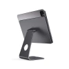 X26 Holder Stand İpad Pro 12.9 - Gri