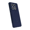 Xiaomi Mi 14t Pro Regal Magsafe Standlı Kapak - Lacivert