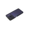 Xiaomi Poco X5 Pro 5g Kılıf Razer Lensli Silikon - Siyah