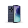 Xiaomi Redmi 14c Kılıf Optimum Silikon - Lacivert