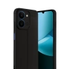 Xiaomi Redmi 15c 4g Auto Focus Kapak - Siyah