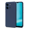 Xiaomi Redmi 15c 4g First Silikon - Lacivert