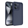 Xiaomi Redmi 15c 4g Viera Silikon - Lacivert