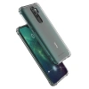 Xiaomi Redmi 9 Kılıf Olex Tpu Silikon