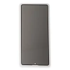 Xiaomi Redmi Note 10 3d Antistatik Hayalet Cam Ekran Koruyucu