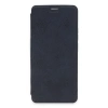 Xiaomi Redmi Note 13 Pro 4g Kılıf Flip Cover - Lacivert