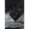 Xiaomi Redmi Note 13 Pro 4g Kılıf Lincoln Silikon - Lacivert