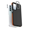 Xiaomi Redmi Note 13 Pro 5g Harvel Kapak - Lacivert