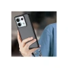 Xiaomi Redmi Note 13 Pro 5g Kılıf Elegant Kapak - Açık Mavi