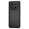 Xiaomi Redmi Note 15 Pro 5g Thermax Silikon Kılıf - Siyah