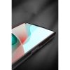 Xiaomi Redmi Note 9 5g Kılıf Auto Focus Kapak - Siyah