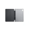 Xiaomi Redmi Pad 2 Kalemlikli Mars Tablet Kılıfı - Siyah