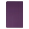 Xiaomi Redmi Pad Kılıf Tablet Smart Kılıf - Mor