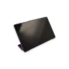 Xiaomi Redmi Pad Kılıf Tablet Smart Kılıf - Mor
