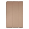 Xiaomi Redmi Pad Kılıf Tablet Smart Kılıf - Rose Gold