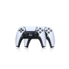 Y5 64gb Android Dual Pad 4k Game Stick - Beyaz