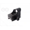 Yakın Menzilli Için Hedefleme Çift Renk Işıklı Reddot Sight