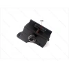 Yakın Menzilli Için Hedefleme Çift Renk Işıklı Reddot Sight