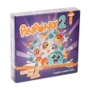 Zk08 Pinponi-x 2 -kolat