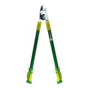 020ake - Kök Makası 730 Mm