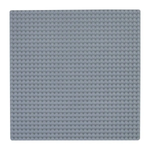 03 627 Pilsan Micro Blok Oyun Tablası
