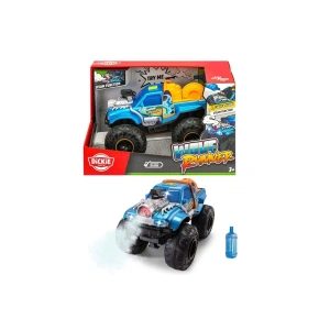 203764024 Wave Runner