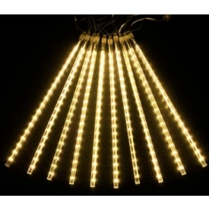 3.2m Meteor Led Gün Işığı