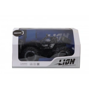 4d-y10 Suda Ve Karada Gidebilen 4x4 Dağ Aracı
