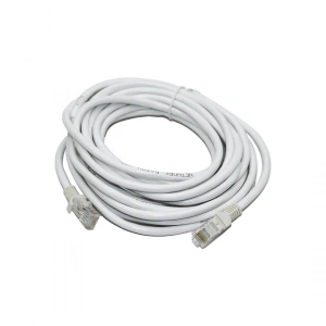 5mt İnternet Ethernet Cat6 Data Kablosu (5580)