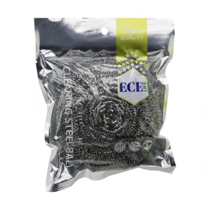 60 Gr Lüx Bulaşık Top Teli Best Qualıty (5580)
